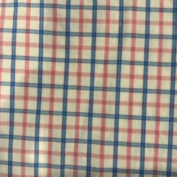 Vineyard vines button down shirt - Picture 2 of 4